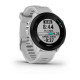 Часы Garmin Forerunner 55 White
