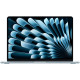 Apple MacBook Air 13 M4 2025 24/512GB Небесно-голубой