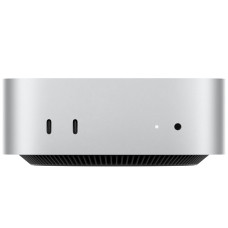 Apple Mac Mini M4 Pro (12C CPU, 16C GPU, 2024) 24 ГБ, 512 ГБ SSD