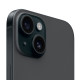 Apple iPhone 15 512 GB Black