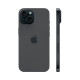 Apple iPhone 15 512 GB Black