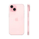 Apple iPhone 15 128 GB Pink