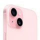 Apple iPhone 15 128 GB Pink