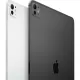 Apple iPad Pro (M4) 11" Wi-Fi 512GB Silver