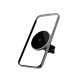 Автомобильный держатель "vlp" Energy Car Mount MagSafe