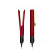 Выпрямитель для волос Dyson Airstrait HT01 Ceramic Red Velvet/Gold