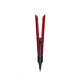 Выпрямитель для волос Dyson Airstrait HT01 Ceramic Red Velvet/Gold