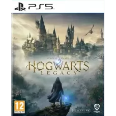 Игра для PS5 Hogwarts Legacy
