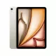 Apple iPad Air (M3) 11" Wi-Fi 128GB Starlight