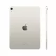 Apple iPad Air (M3) 11" Wi-Fi 128GB Starlight