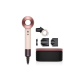 Фен Dyson Supersonic HD15 Ceramic Rose