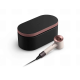 Фен Dyson Supersonic HD15 Ceramic Rose