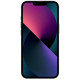 Apple iPhone 13 128ГБ Черный (Темная ночь)