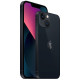 Apple iPhone 13 128ГБ Черный (Темная ночь)