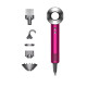 Фен Dyson Supersonic HD07 Fuchsia Nickel