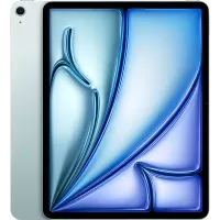 Apple iPad Air (M3) 13" Wi-Fi 128GB Blue