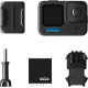 Экшн-камера GoPro HERO13 Black
