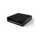 Беспроводное зарядное устройство "vlp" M-Charger для Apple, черное