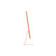 Моноблок Apple iMac 24 M4 16/512 ГБ Orange
