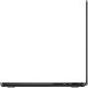 Apple MacBook Pro 14-inch M4 16/512GB Space Black