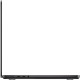 Apple MacBook Pro 14-inch M4 16/512GB Space Black