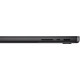 Apple MacBook Pro 14‑inch M4 Pro 24/512GB Space Black