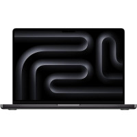 Apple MacBook Pro 14‑inch M4 Pro 24/512GB Space Black