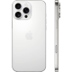 Apple iPhone 16 Pro Max 256ГБ Белый Титан eSIM