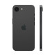 Apple iPhone 16e Black 256GB