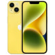 Apple iPhone 14 Plus 128ГБ Желтый