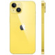 Apple iPhone 14 Plus 128ГБ Желтый
