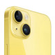 Apple iPhone 14 Plus 128ГБ Желтый