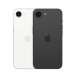Apple iPhone 16e White 256GB