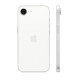Apple iPhone 16e White 256GB