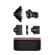 Фен Dyson Supersonic HD16 Jasper Plum