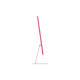 Моноблок Apple iMac 24 M4 16/256 ГБ Pink