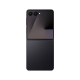Смартфон Samsung Galaxy Z Flip 7 256ГБ, черный