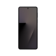Смартфон Samsung Galaxy Z Flip 7 256ГБ, черный