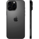 Apple iPhone 16 Pro Max 256ГБ Черный Титан