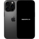 Apple iPhone 16 Pro 128ГБ Черный Титан