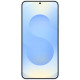 Смартфон Samsung Galaxy S25 Plus 12/256GB, голубой