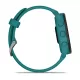 Часы Garmin Forerunner 165 Music Turquoise / Aqua