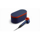 Фен Dyson Supersonic HD15 Prussian Blue & Topaz