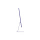 Моноблок Apple iMac 24 M4 16/512 ГБ Purple