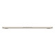 Apple MacBook Air 13 M4 2025 16/512GB Сияющая звезда