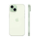 Apple iPhone 15 128 GB Green