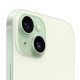 Apple iPhone 15 128 GB Green