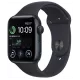 Apple Watch SE (2nd generation) 40 mm Midnight