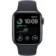 Apple Watch SE (2nd generation) 40 mm Midnight