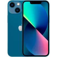 Apple iPhone 13 128ГБ Синий
